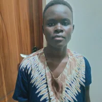 Sweetsexyxxxx Profilový obrázek