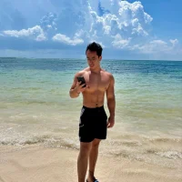 ricardovp2's Avatar Pic