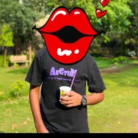 nick_big_dick01