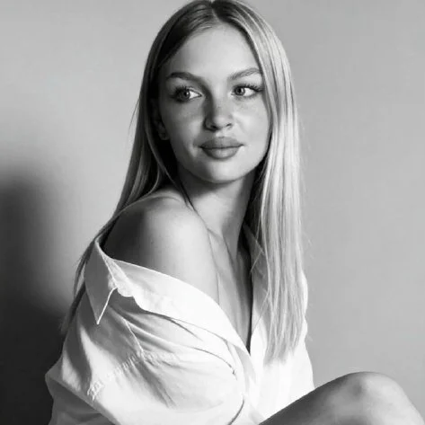 WillaLawrence profile photo