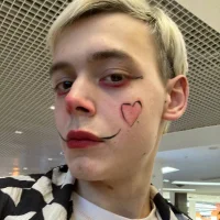 Harder_Faster_'s Profile Pic