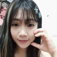 Image d’avatar de Helena-a