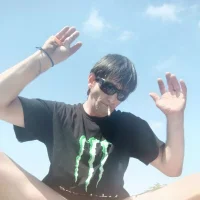 teDOYa42 – Avatar fotka