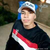 Liam_boyy_s profilbillede