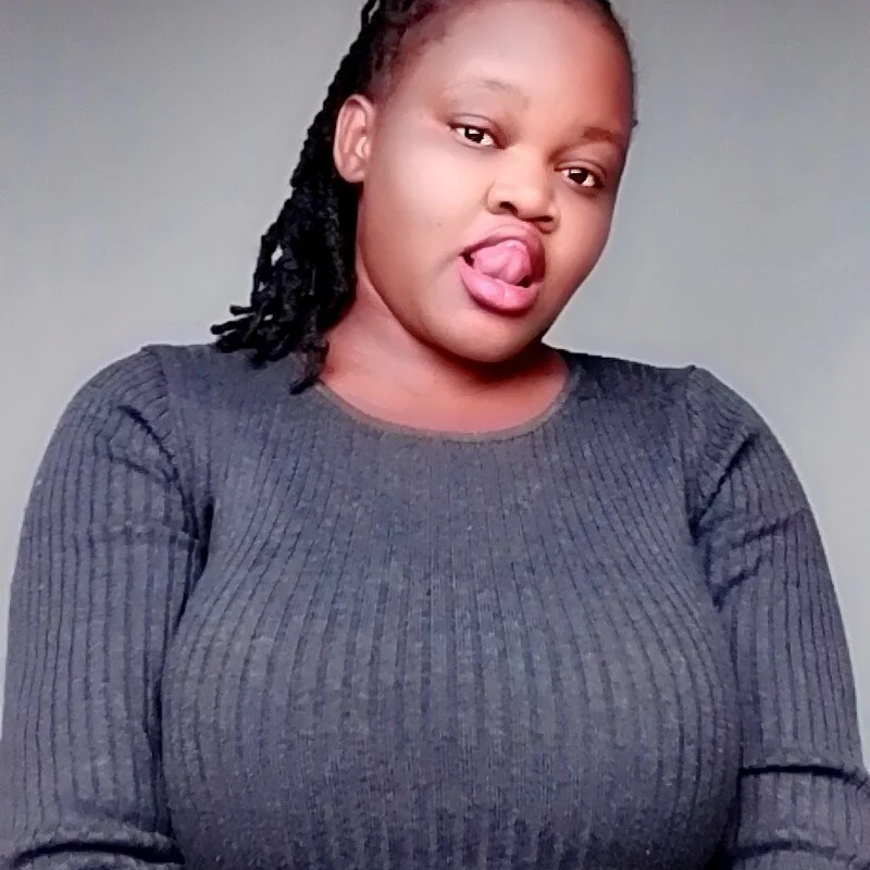 Des4567 profile photo