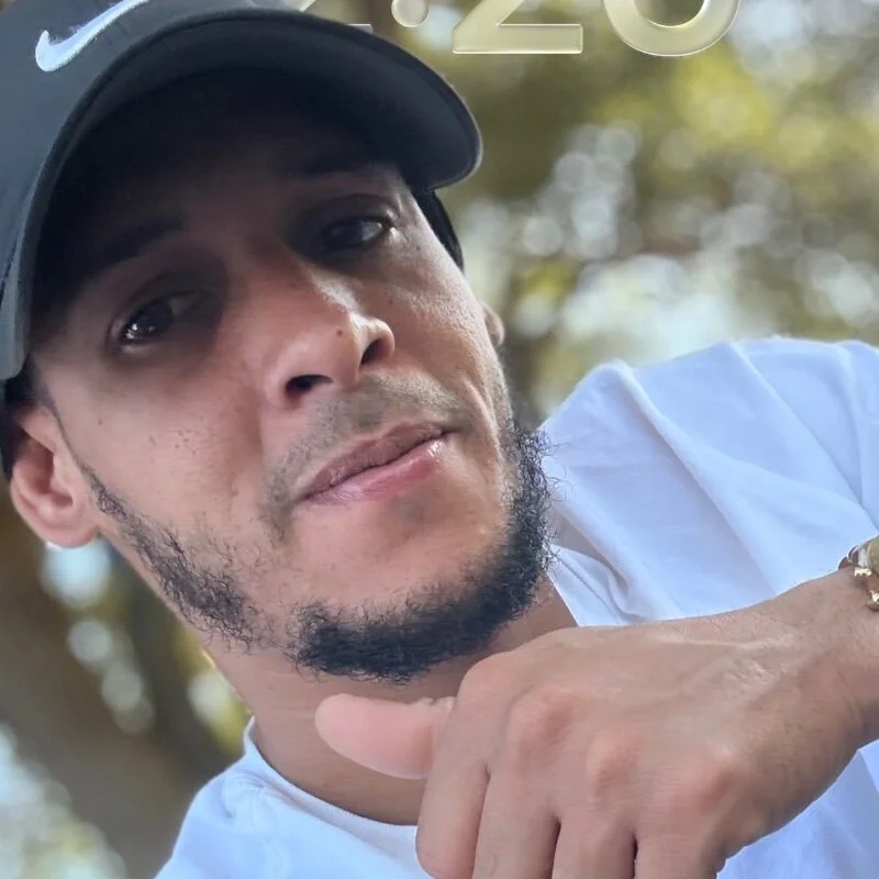 ponce787 profile photo
