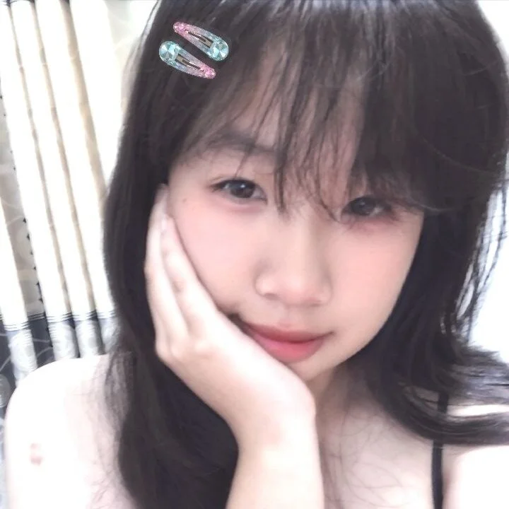 -Juny-cute profile photo