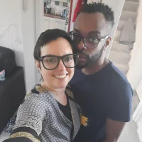 jackforjill2016@xh profiképe