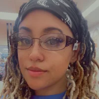 EmmberRose224's Profile Pic