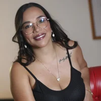 KateeMorgan's Profile Pic