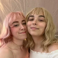 fruitcummies - Profil Fotoğrafı