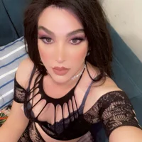 صورة أفاتار Ashwak_trans