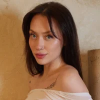 CityLynx's Avatar Pic