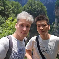 SnowTigerBois's Profile Pic