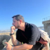 polarfiree's Profile Pic