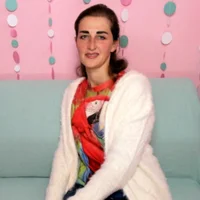 Lady_Lanaaa's Profile Pic