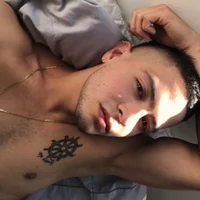 GrantBlake অবতার ছবি