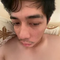 sacreddix