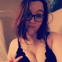 Zdjęcie profilowe modela Kitchenbound