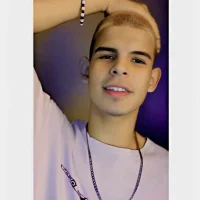 Anubisp's Profile Pic
