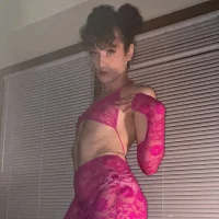 nikkiredd222s profilbillede