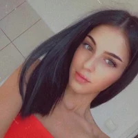 Image d’avatar de MiraStoorm