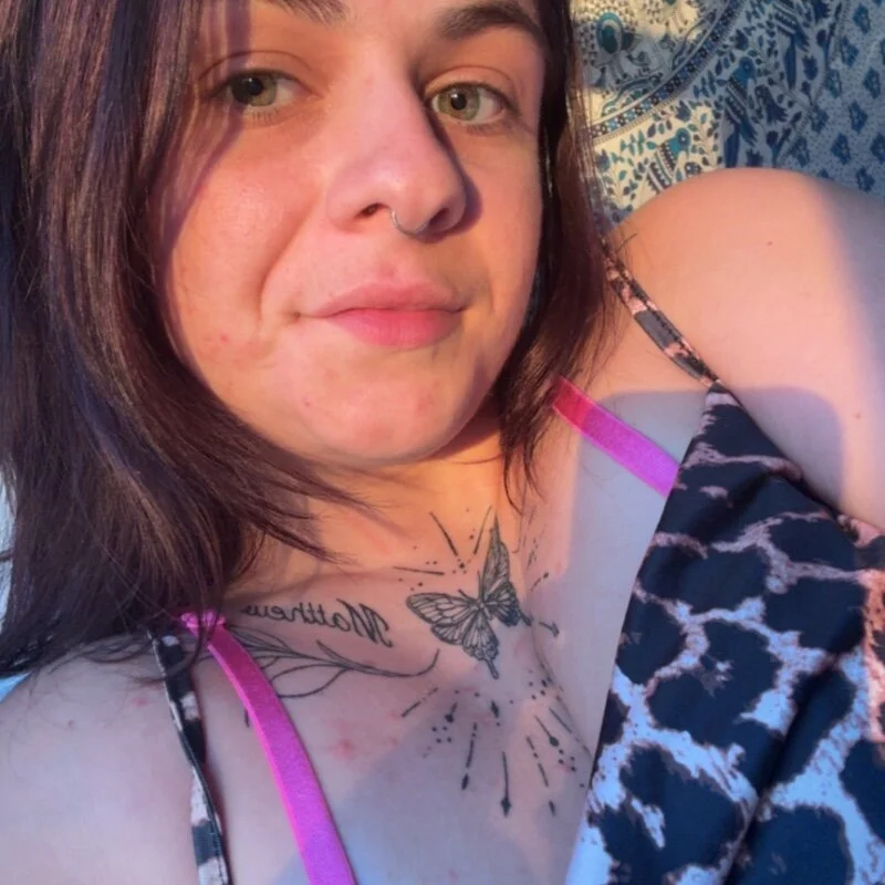 noirsav profile photo