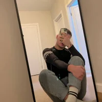 Gambar Profil johnny_bigass