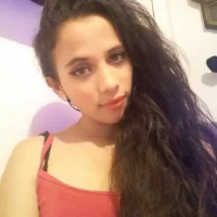 Dalia_Star's Profile Pic