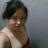 natasha's Avatar Pic