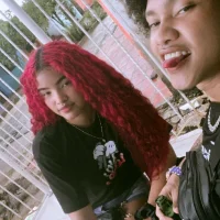 KinkyPairXs profilbillede