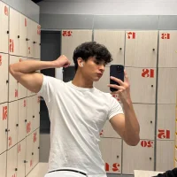 mash_angelo's Profile Pic