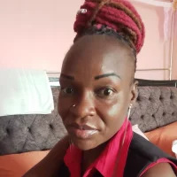 luxurybabe1