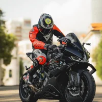 תמונת אוואטר של Robychiu