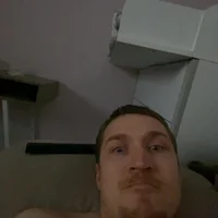 Bogdan177's Avatar Photo