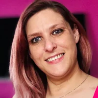 cassieheb's Profile Pic