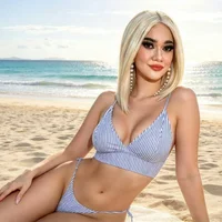 bellaROSEX Gambar Avatar