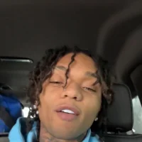 kingandkae's Profile Pic