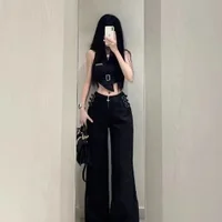 BONNIE_Nata avatarképe