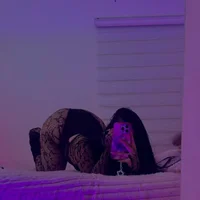 magicrainbow88のアバター写真