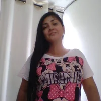 Camila_model25