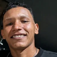 matatan24c's Avatar Pic