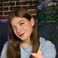 MoireCordery - Profil Fotoğrafı