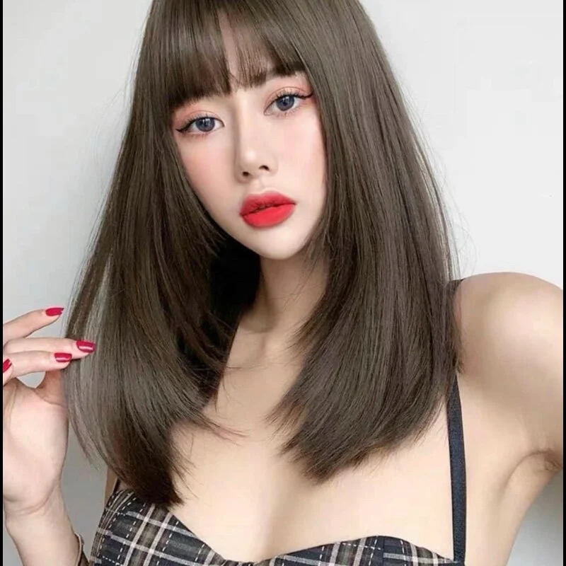 Fa-Ri-A profile photo