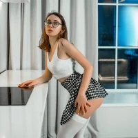 AgnesSindi's Avatar Pic