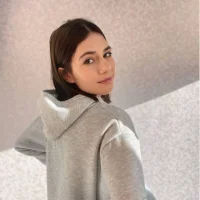 AngleaToal's Profile Pic