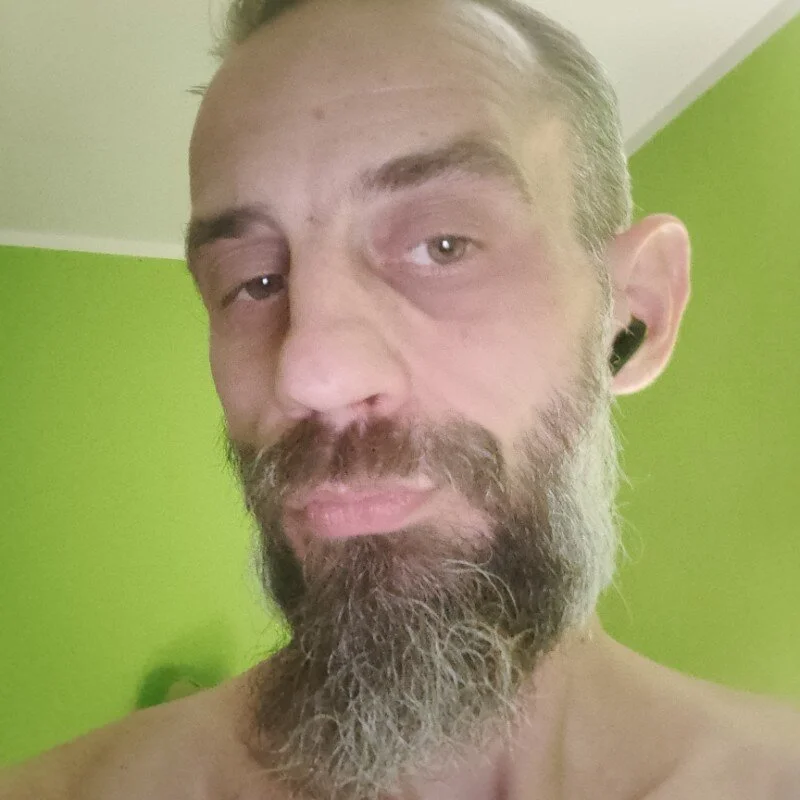 on42cmg profile photo