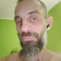 on42cmg – Avatar fotka