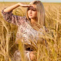 Chatroom hors ligne de -ENERCi-