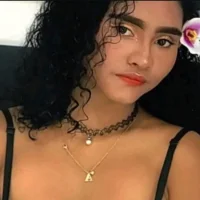 Slika avatara modela raven_robin_